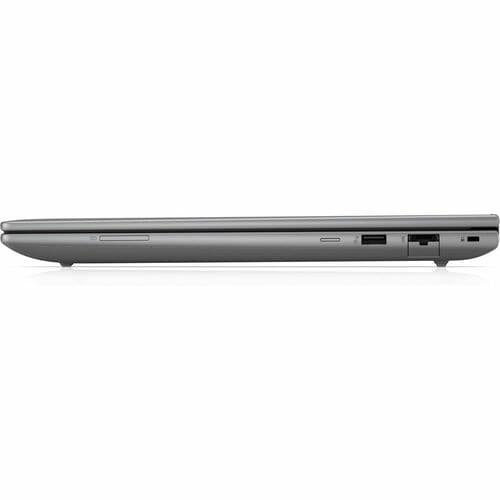 SMART BUY ZBOOK PRO G11A R9-8945HS 16IN 32GB 1TB W11P