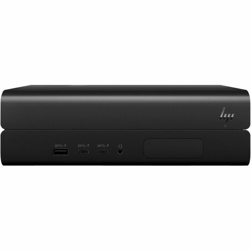 Z2 MINI G9 I514600 16GB 256GB W11P
