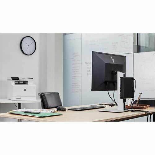 PRO MINI 400 G9 I514500T 32GB 256GB W11P