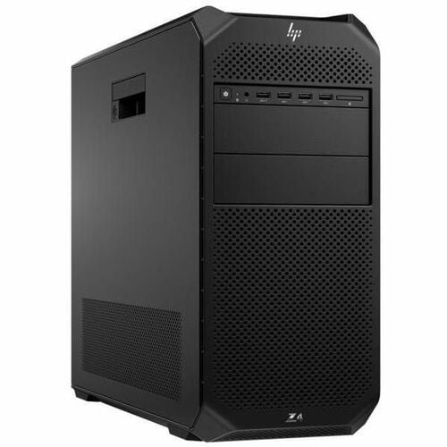 Z4 G5 TWR W32423 16GB 512GB W11P