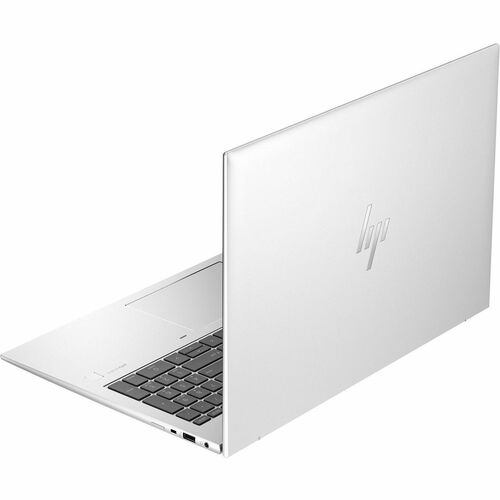 ELITEBOOK 860 G11 U5-125U 16 pouces 16 Go 512 Go W11P