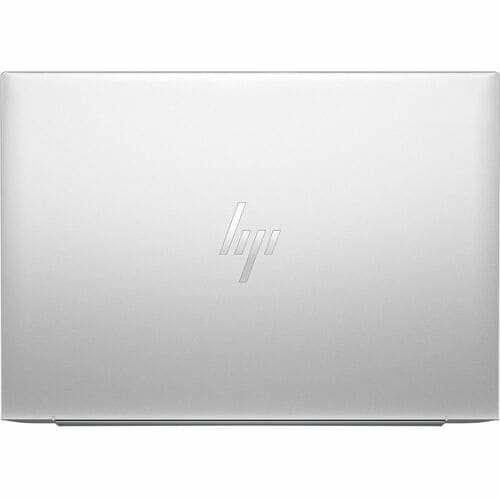 ELITEBOOK 860 G11 U5-125U 16 pouces 16 Go 512 Go W11P