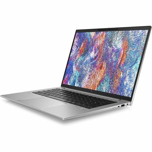SMART BUY ZBOOK FIREFLY G11A R7-8840HS 14IN 32GB 512GB W11P