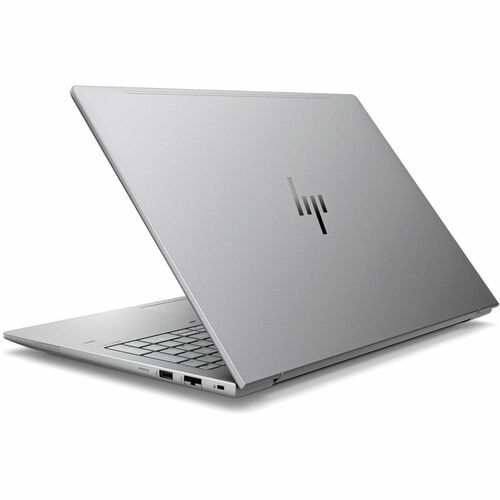 SMART BUY ZBOOK PRO G11A R7-8845HS 16IN 32GB 1TB W11P