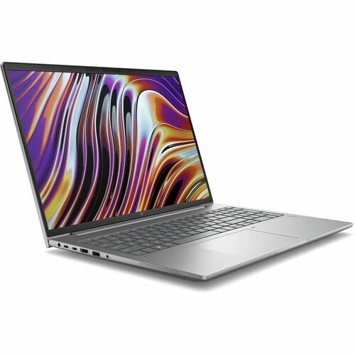 SMART BUY ZBOOK PRO G11A R7-8845HS 16IN 32GB 1TB W11P