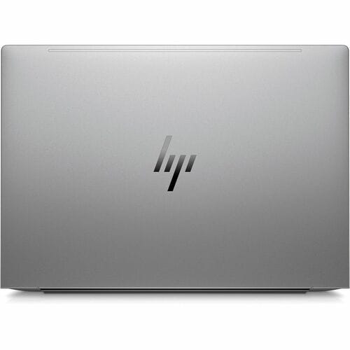 SMART BUY ZBOOK PRO G11A R7-8845HS 16IN 32GB 1TB W11P