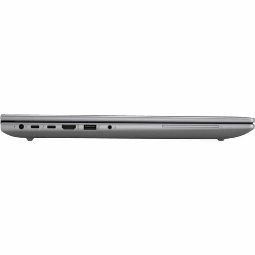 SMART BUY ZBOOK PRO G11A R7-8845HS 16IN 32GB 1TB W11P