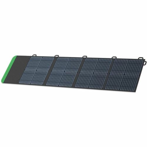 Panel solar APC de Schneider Electric de 15,16" (385 V)
