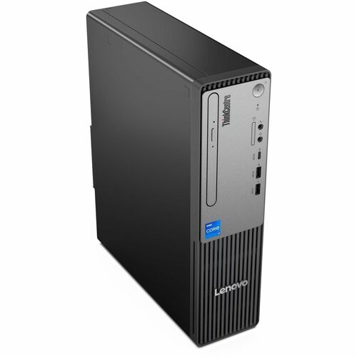 FR TOPSELLER TC NEO50S G5 I314100 PCORES 3.5G 8GB 256GB