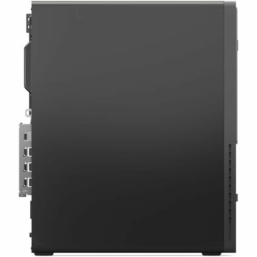 FR TOPSELLER TC NEO50S G5 I514400 ECORES 3.5G 16GB 256GB