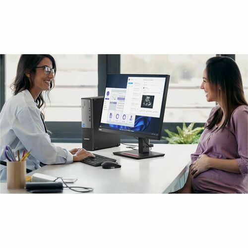 FR TOPSELLER TC NEO50S G5 I514400 ECORES 3.5G 32GB 512GB