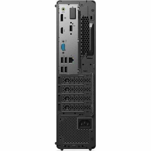FR TOPSELLER TC NEO50S G5 I514400 ECORES 3.5G 32GB 512GB