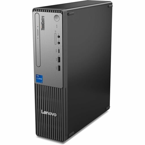 FR TOPSELLER TC NEO50S G5 I514400 ECORES 3.5G 32GB 512GB