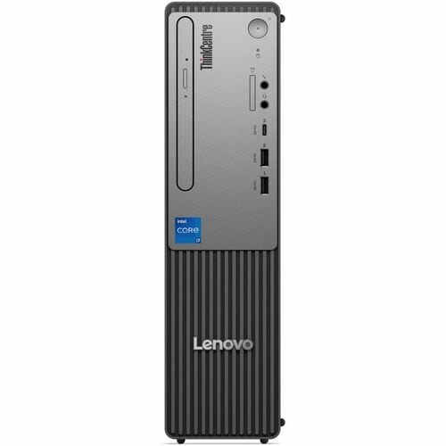 FR TOPSELLER TC NEO50S G5 I714700 ECORES 4.2G 32GB 1TB W11P64
