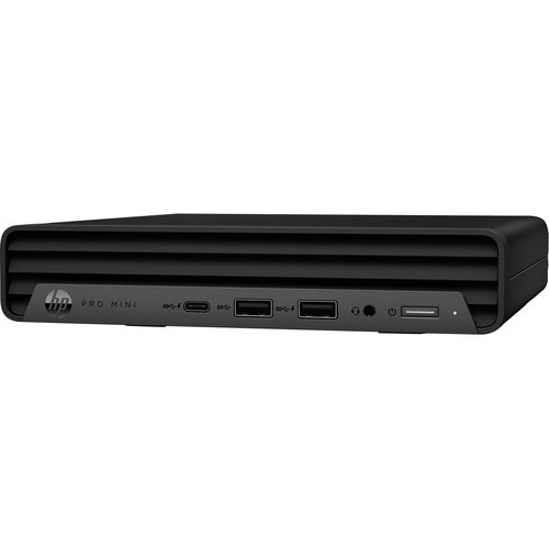 FR SMART BUY PRO MINI 400 G9 I712700T 16GB 512GB W11PGB