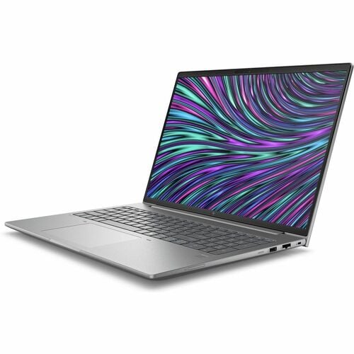 ZBOOK PWR G11 U9-185H 16 pouces 64 Go 1 To W11P