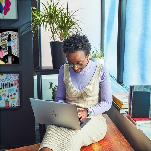 ZBOOK FIREFLY G11 U7-165H 14 pouces 16 Go 512 Go W11P