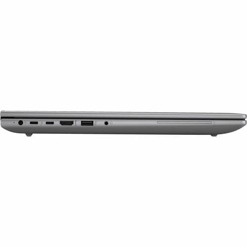 Station de travail mobile HP ZBook Power G11 16" - WQXGA - Intel Core Ultra 9 185H
