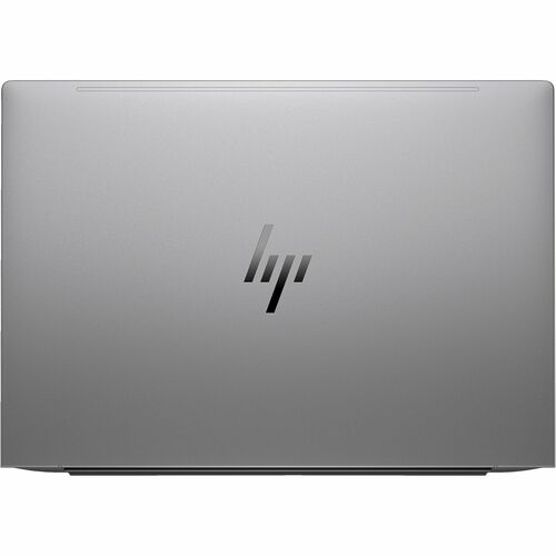 Station de travail mobile HP ZBook Power G11 16" - WQXGA - Intel Core Ultra 9 185H