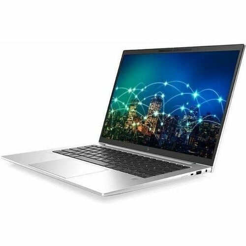 ELITEBOOK 840 G11 U7-165H 14 pouces 32 Go 1 To W11P