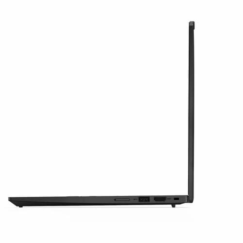 Lenovo ThinkPad X13 Gen 5 21LXS3M801 13.3" Touchscreen Convertible 2 in 1 Notebook (21LXS3M801)