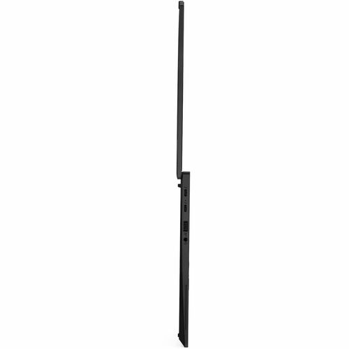 Lenovo ThinkPad X13 Gen 5 21LXS3M801 13.3" Touchscreen Convertible 2 in 1 Notebook (21LXS3M801)