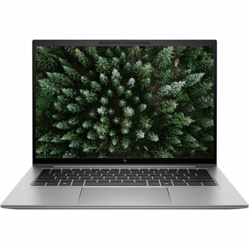 ZBOOK FIREFLY G11 U7-155H 14IN 32GB 256GB W11P