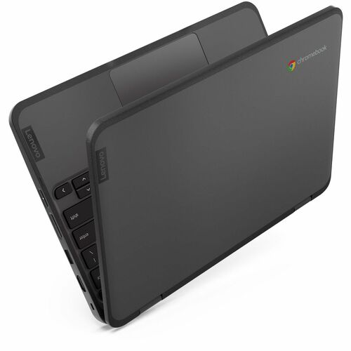 NB 500E G4S N100 4GB 64GB CRM, el más vendido
