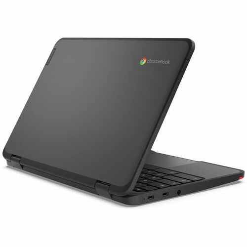 NB 500E G4S N100 4GB 64GB CRM, el más vendido