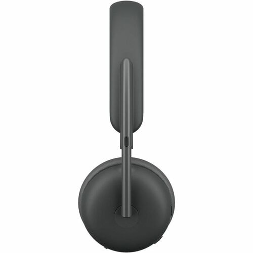 Logitech Zone Wireless 2 Headset