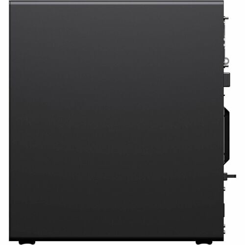 Lenovo ThinkStation P3 30GS00GPCA Workstation - 1 x Intel Core i7 14th Gen i7-14700