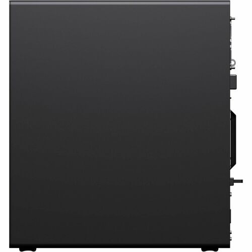 FR TOPSELLER THINKSTATION P3T I714700VPRO 4.20G 16GB 512GB W11P64