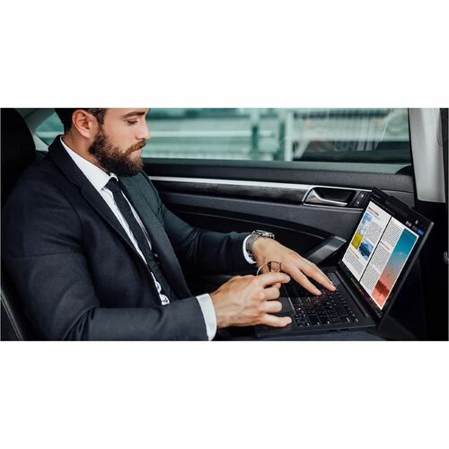 TOPSELLER TP T14S AMD G6 AI R7 32GB 1TB 11P