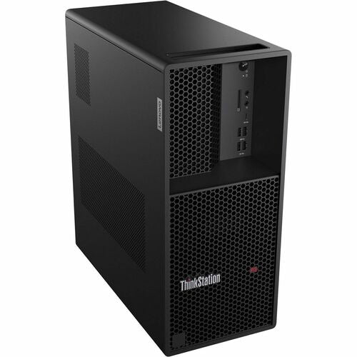 FR TOPSELLER THINKSTATION P3T I514500VPRO 3.70G 16GB 512GB W11P64