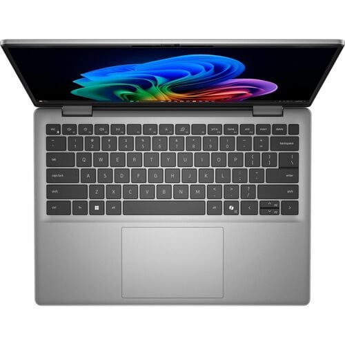 DELL LATITUDE 5455 SD_X_PLUS-X1P-64-100