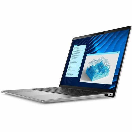 DELL LATITUDE 5455 SD_X_PLUS-X1P-64-100