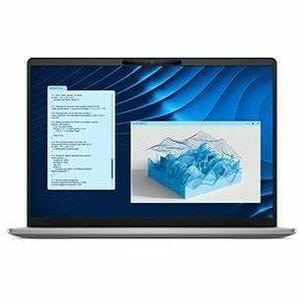 DELL LATITUDE 5455 SD_X_PLUS-X1P-64-100