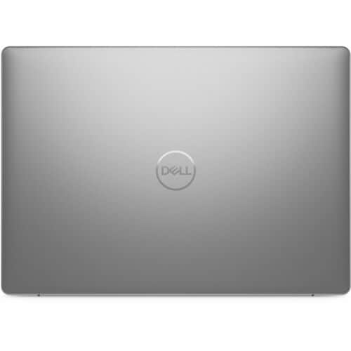 DELL LATITUDE 5455 SD_X_PLUS-X1P-64-100