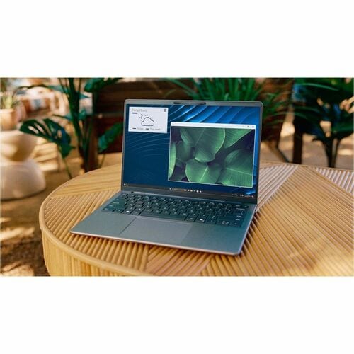 DELL LATITUDE 5455 SD_X_PLUS-X1P-64-100