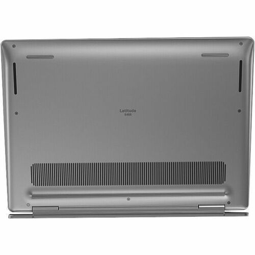 DELL LATITUDE 5455 SD_X_PLUS-X1P-64-100