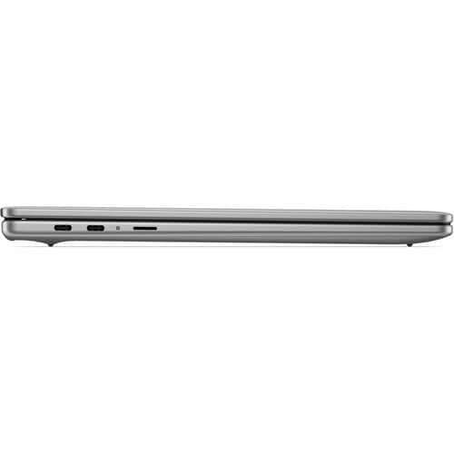 DELL LATITUDE 5455 SD_X_PLUS-X1P-64-100
