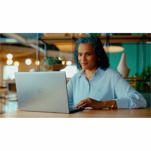 DELL LATITUDE 5455 SD_X_PLUS-X1P-64-100
