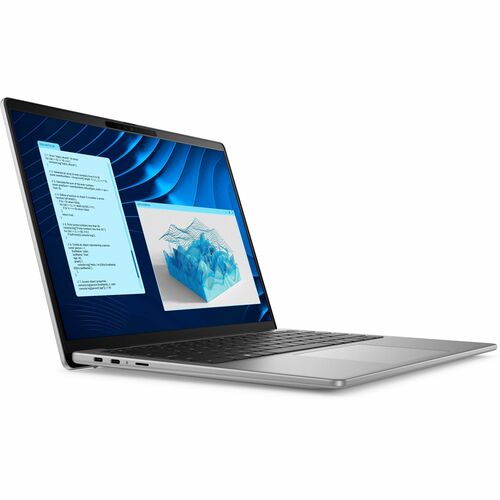 DELL LATITUDE 5455 SD_X_PLUS-X1P-64-100