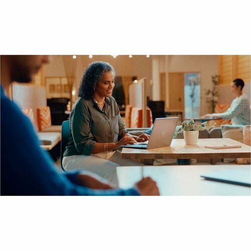 DELL LATITUDE 5455 SD_X_PLUS-X1P-64-100