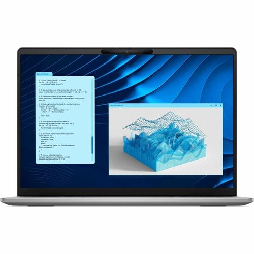 DELL LATITUDE 5455 SD_X_PLUS-X1P-64-100