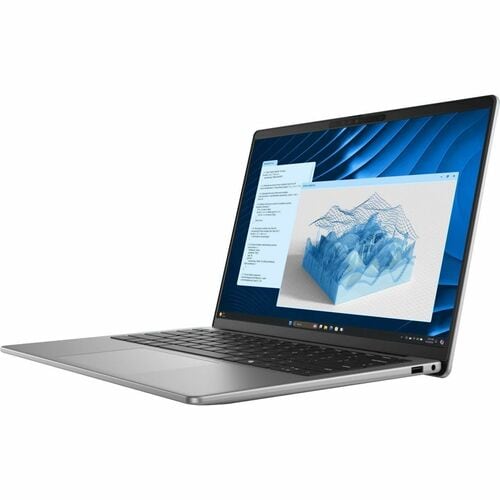 DELL LATITUDE 5455 SD_X_PLUS-X1P-64-100