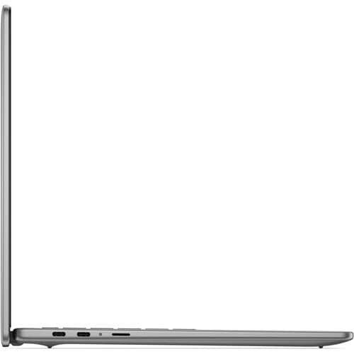 DELL LATITUDE 5455 SD_X_PLUS-X1P-64-100
