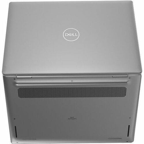 DELL LATITUDE 5455 SD_X_PLUS-X1P-64-100