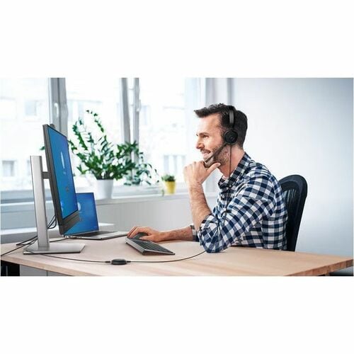 DELL LATITUDE 5455 SD_X_PLUS-X1P-64-100