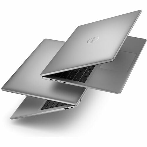 DELL LATITUDE 5455 SD_X_PLUS-X1P-64-100